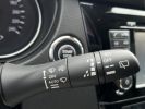 Annonce Nissan Qashqai 1.5 dCi 115 Ch N-CONNECTA CAMERA / TEL GPS