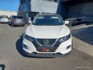 Annonce Nissan Qashqai 1.5 DCI - 115 CV CONNECTA- TOIT PANORAMIQUE CAMERA FINANCEMENT POSSIBLE