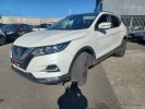 Annonce Nissan Qashqai 1.5 DCI - 115 CV CONNECTA- TOIT PANORAMIQUE CAMERA FINANCEMENT POSSIBLE