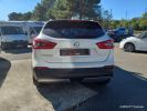 Annonce Nissan Qashqai 1.5 DCI - 115 CV CONNECTA- TOIT PANORAMIQUE CAMERA FINANCEMENT POSSIBLE