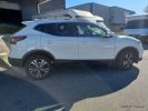 Annonce Nissan Qashqai 1.5 DCI - 115 CV CONNECTA- TOIT PANORAMIQUE CAMERA FINANCEMENT POSSIBLE