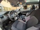 Annonce Nissan Qashqai 1.5 DCI - 115 CV CONNECTA- TOIT PANORAMIQUE CAMERA FINANCEMENT POSSIBLE