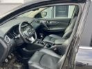 Annonce Nissan Qashqai 1.5 DCI 115 CV TECHNA