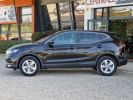 Annonce Nissan Qashqai 1.5 dCi 115 DCT Business Edition