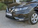 Annonce Nissan Qashqai 1.5 dCi 115 DCT Business Edition