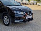 Annonce Nissan Qashqai 1.5 dCi 115 DCT Business Edition