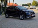 Annonce Nissan Qashqai 1.5 dCi 115 DCT Business Edition