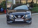 Annonce Nissan Qashqai 1.5 dCi 115 DCT Business Edition