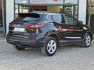 Annonce Nissan Qashqai 1.5 dCi 115 DCT Business Edition