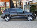 Annonce Nissan Qashqai 1.5 dCi 115 DCT Business Edition