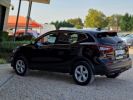 Annonce Nissan Qashqai 1.5 dCi 115 DCT Business Edition