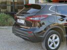 Annonce Nissan Qashqai 1.5 dCi 115 DCT Business Edition