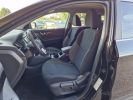 Annonce Nissan Qashqai 1.5 dCi 115 DCT Business Edition