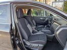 Annonce Nissan Qashqai 1.5 dCi 115 DCT Business Edition