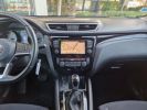 Annonce Nissan Qashqai 1.5 dCi 115 DCT Business Edition