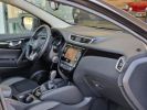 Annonce Nissan Qashqai 1.5 dCi 115 DCT Business Edition