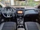 Annonce Nissan Qashqai 1.5 dCi 115 DCT Business Edition