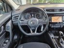 Annonce Nissan Qashqai 1.5 dCi 115 DCT Business Edition