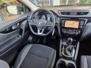 Annonce Nissan Qashqai 1.5 dCi 115 DCT Business Edition