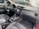 Annonce Nissan Qashqai 1.5 dCi 115 DCT N-Connecta