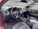 Annonce Nissan Qashqai 1.5 dCi 115 DCT N-Connecta