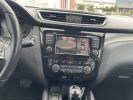 Annonce Nissan Qashqai 1.5 dCi 115 DCT N-Connecta