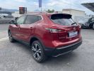 Annonce Nissan Qashqai 1.5 dCi 115 DCT N-Connecta