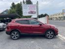 Annonce Nissan Qashqai 1.5 dCi 115 DCT N-Connecta