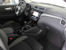 Annonce Nissan Qashqai 1.5 dCi 115 DCT N-Connecta