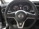 Annonce Nissan Qashqai 1.5 dCi 115 DCT N-Connecta