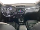 Annonce Nissan Qashqai 1.5 dCi 115 DCT Tekna+