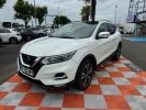 Annonce Nissan Qashqai 1.5 DCI 115 N-CONNECTA TOIT PANO FULL LED