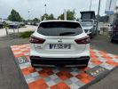 Annonce Nissan Qashqai 1.5 DCI 115 N-CONNECTA TOIT PANO FULL LED