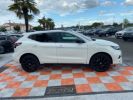 Annonce Nissan Qashqai 1.5 DCI 115 N-TEC