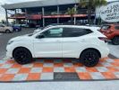 Annonce Nissan Qashqai 1.5 DCI 115 N-TEC