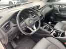 Annonce Nissan Qashqai 1.5 DCI 115 N-TEC