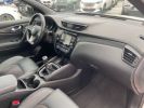 Annonce Nissan Qashqai 1.5 DCI 115 N-TEC