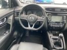 Annonce Nissan Qashqai 1.5 DCI 115 N-TEC