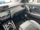 Annonce Nissan Qashqai 1.5 DCI 115 N-TEC