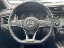 Annonce Nissan Qashqai 1.5 DCI 115 N-TEC