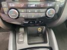 Annonce Nissan Qashqai 1.5 DCI 115 N-TEC