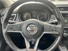 Annonce Nissan Qashqai 1.5 DCI 115 TECHNA