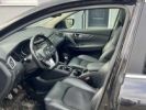 Annonce Nissan Qashqai 1.5 DCI 115 TECHNA