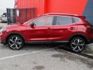 Annonce Nissan Qashqai 1.5 dCi 115 Tekna TOIT PANORAMIQUE