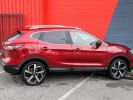 Annonce Nissan Qashqai 1.5 dCi 115 Tekna TOIT PANORAMIQUE