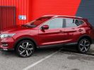 Annonce Nissan Qashqai 1.5 dCi 115 Tekna TOIT PANORAMIQUE