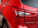 Annonce Nissan Qashqai 1.5 dCi 115 Tekna TOIT PANORAMIQUE