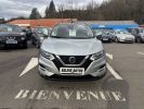 Voir l'annonce Nissan Qashqai 1.5 dCi 115ch N-Connecta DCT 2019