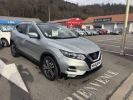 Annonce Nissan Qashqai 1.5 dCi 115ch N-Connecta DCT 2019