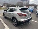 Annonce Nissan Qashqai 1.5 dCi 115ch N-Connecta DCT 2019